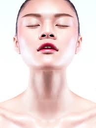 Photographers' Agents, Spotlight Jul 2013 magazine