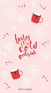 We did not find results for: Wallpaper Christmas Phone Wallpaper Wallpaper Iphone Christmas Xmas Wallpaper
