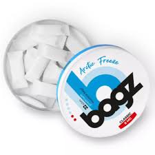 Snus