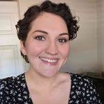 Jade Downing's Instagram, Twitter & Facebook