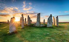 Scotland is a country in great britain, to the north of england. 20 Scotland Landmarks And Monuments For Your 2021 Bucket List
