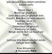 Pin Di Kata Motivasi