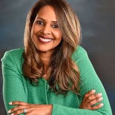 Jennifer Satterfield's Instagram, Twitter & Facebook