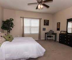 The perfect 1 bed apartment is easy to find with apartment guide. Furnished Apartment Rentals In Murfreesboro Tn