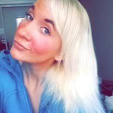 Brittany high (@Brittanyhigh13)