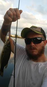 Is it 2 fish or 3 fishing seeing how it's SC ? I can't remember