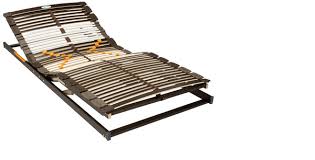 Rating relevant fur march 2020 kommentar hinterlassen. Lattenrost Concord Vitalis 46 Plus Motor Im Matratzen Concord Onlineshop Zu Bestem Preis Kaufen Matratzen Concord Onlineshop