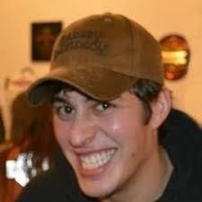 Levi Sandal Obituary April 16, 2016