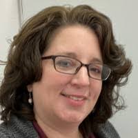 Sarah Brinkman's Instagram, Twitter & Facebook