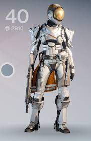Everything you need to know about the word taikonaut as related to scrabble, wwf and other word games. Thanks To Xur I Was Finally Able To Finish My Taikonaut Set Destinyfashion Thankful It Is Finished Able