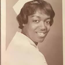 Search Linda Ray Obituaries and Funeral Services