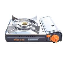 Banyak sekali orang yang lebih memilih memasak dengan. Daftar Harga Winn Gas Kompor Gas Portable W2s Bhinneka