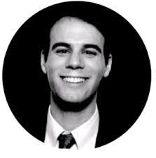 Jason Fishman's Instagram, Twitter & Facebook