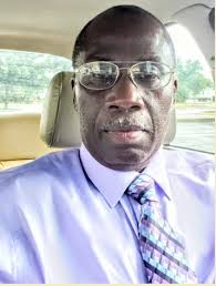 Chapters & Coordinators9