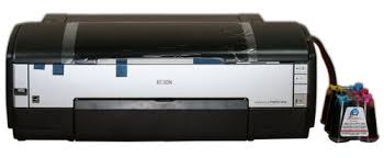 Epson stylus photo 1410 drivers were collected from official websites of manufacturers and other trusted sources. Obzor Printera Epson Stylus Photo 1410 S Snpch Inksystem Internet Magazin Originalam Net