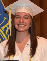 St. Ursula Academy bestows honors