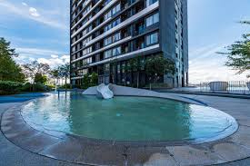 Shopping centres have something for everyone from the latest fashion. Dream City By Himmel Seri Kembangan Hotelbewertungen 2021 Expedia De