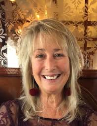 Kimberly Benefield Obituary June 15, 2022