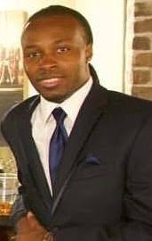 Mickey Nelson Obituary