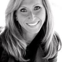 Leann Noack - Educate Teachers LLC | LinkedIn