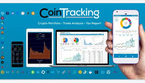 Mining profit depending on your hash rate, power consumption and electricity cost. Reviewing Cointracking Our Experiences With Detailed Instructions Investment 2021 Hulacoins Com 2021