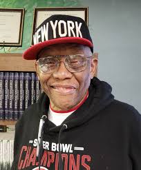 Our Team — TUMI Topeka