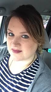 Happy Friday from Tilly and Lexi! 💖