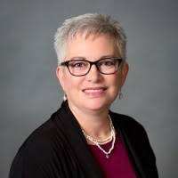 10+ "Lisa Ag" profiles