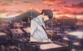 4 433 просмотра 4,4 тыс. 30 Tobio Kageyama Hd Wallpapers Hintergrunde Wallpaper Abyss