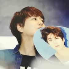 Stream SUPER JUNIOR-D&E