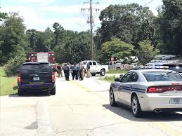 Motorcycle wreck kills Seneca man