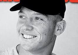 This Day In Baseball October 20