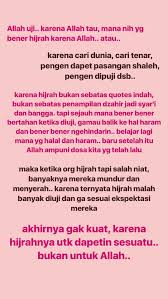 Pin Oleh Regitagits Di Reminder Kutipan Pelajaran Hidup Kata Kata Motivasi Kutipan Motivasi