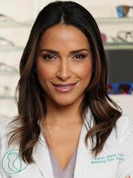 Target Optical in Miami, FL