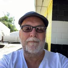 Cat eye has 216,000 miles Tahoe has 344,000