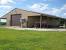 4000 Sq Ft Barn