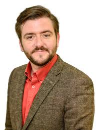 a fair society: freedom, equality, and human rights