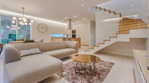 2,135 likes · 11 talking about this · 75 were here. Bungalow Interior Design Ideas Bizzoppo