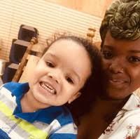 20+ "Clara Wall" profiles