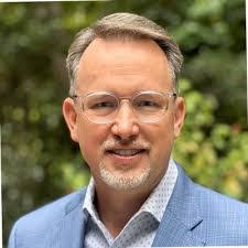 Jennifer Sherrod's Instagram, Twitter & Facebook