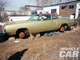 Image result for Light Gold 1970 Coronet