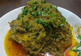 Rendang Ayam Hijau Pedas Tapi Sedap Cooking Recipes Asian Recipes Chicken Recipes