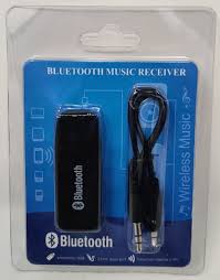 Image result for usb bluetooth