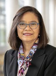 The Student Urinary Tract Program in Education and Research