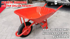 Halo guys kita lanjutkan lagi ya tutorial nya ,kali ini gw akan membuat tutorial tentang cara membuat miniatur kereta api lokomotif cc206 indonesia ya sederh. Tutorial Cara Merakit Pemasangan Kereta Sorong Indosorong Youtube