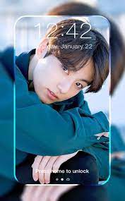 Tumblr is a place to express yourself, discover yourself, and bond over the stuff you love. Bts Jungkook Wallpaper Hd 4k For Android Apk Download