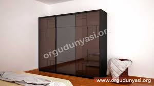 Ikea Surgulu Gardrop Modelleri Ikea Nevresim Takimlari Depolama