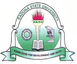 The current price of jamb direct form is 5,000 (five thousand naira only) nationwide. Kasu Direct Entry Admission Form 2021 2022 How To Apply Schoolinfo Com Ng Schoolinfo Com Ng