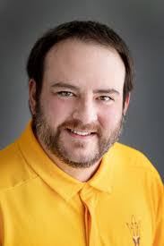 Ashley Plumb's Instagram, Twitter & Facebook