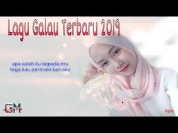 We did not find results for: Mengapa Kau Tinggalkan Aku Voc Amed Lagu Galau Terbaru 2019 Music Galau Official